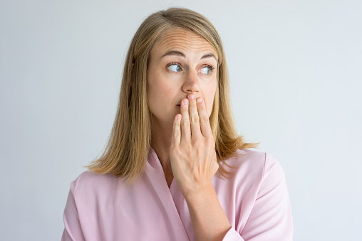 5 bad breath 939550086
