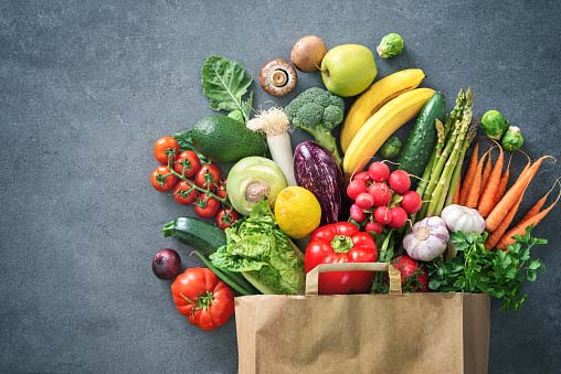 image of produce GettyImages 1128687123