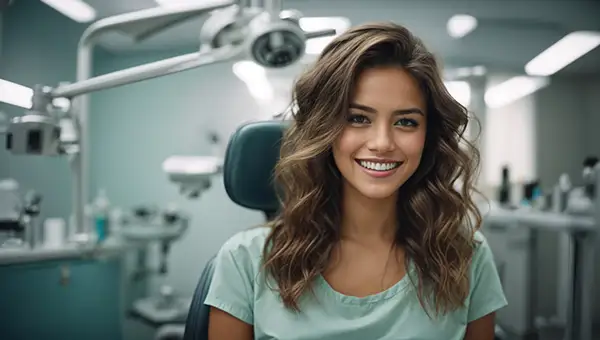 cosmetic surgery 2
